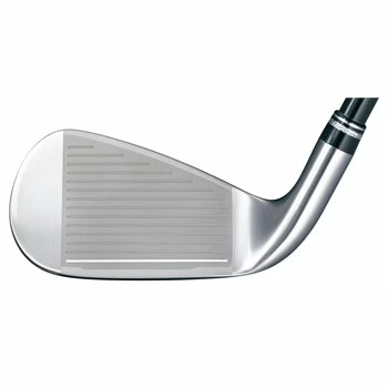 Used XXIO Prime 10 Iron Set - Regular Flex - XXIO Prime SP-1000 Graphite Graphite Shaft 3 Used XXIO Prime 10 Iron Set - Regular Flex - XXIO Prime SP-1000 Graphite Graphite Shaft - Image 3