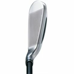 Used XXIO Prime 10 Iron Set - Regular Flex - XXIO Prime SP-1000 Graphite Graphite Shaft 7 Used XXIO Prime 10 Iron Set - Regular Flex - XXIO Prime SP-1000 Graphite Graphite Shaft -Cheap Golf Hat Store xxio prime 10 iron set 3