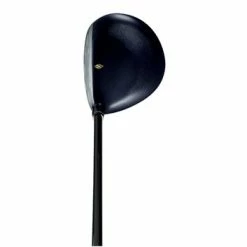 Used XXIO Prime 11 9 Wood In Very Good Condition -Cheap Golf Hat Store xxio prime 11 fairway wood 2