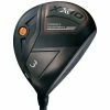 Used XXIO X Black - XXIO MIYAZAKI AX-1 Graphite Graphite Shaft