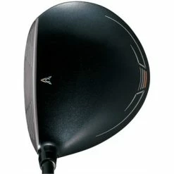Used XXIO X Black - XXIO MIYAZAKI AX-1 Graphite Graphite Shaft -Cheap Golf Hat Store xxio x black fairway wood 2