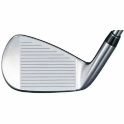 Used XXIO X Black Iron Set -Cheap Golf Hat Store xxio x black iron set 2