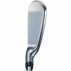 Used XXIO X Black Iron Set -Cheap Golf Hat Store xxio x black iron set 3