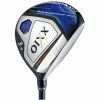 Used XXIO X - Stiff Flex