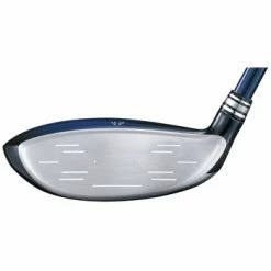 Used XXIO X - Stiff Flex -Cheap Golf Hat Store xxio x fairway wood 2