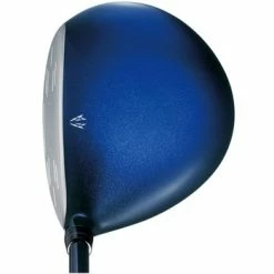 Used XXIO X - Stiff Flex -Cheap Golf Hat Store xxio x fairway wood 3