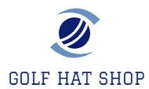 Cheap Golf Hat Store