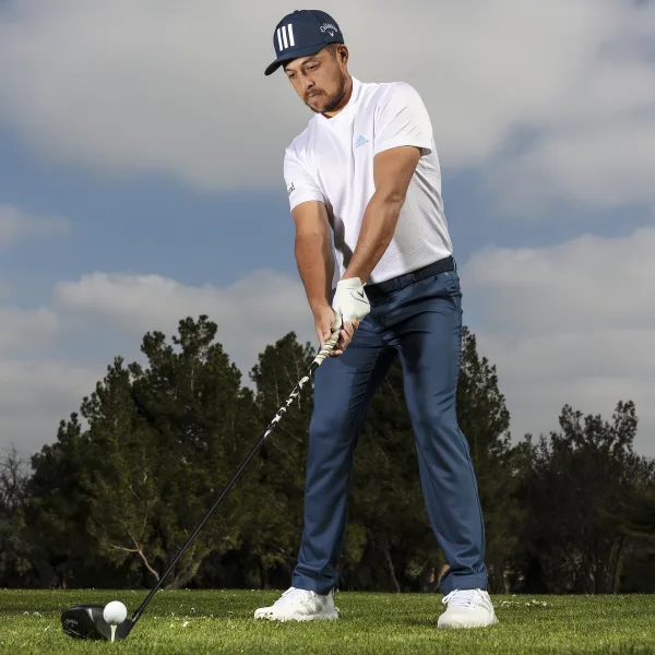 Cheap Golf Hat Store -Cheap Golf Hat Store e9c05d9447144dca9ed1af1c01629bb5 9366