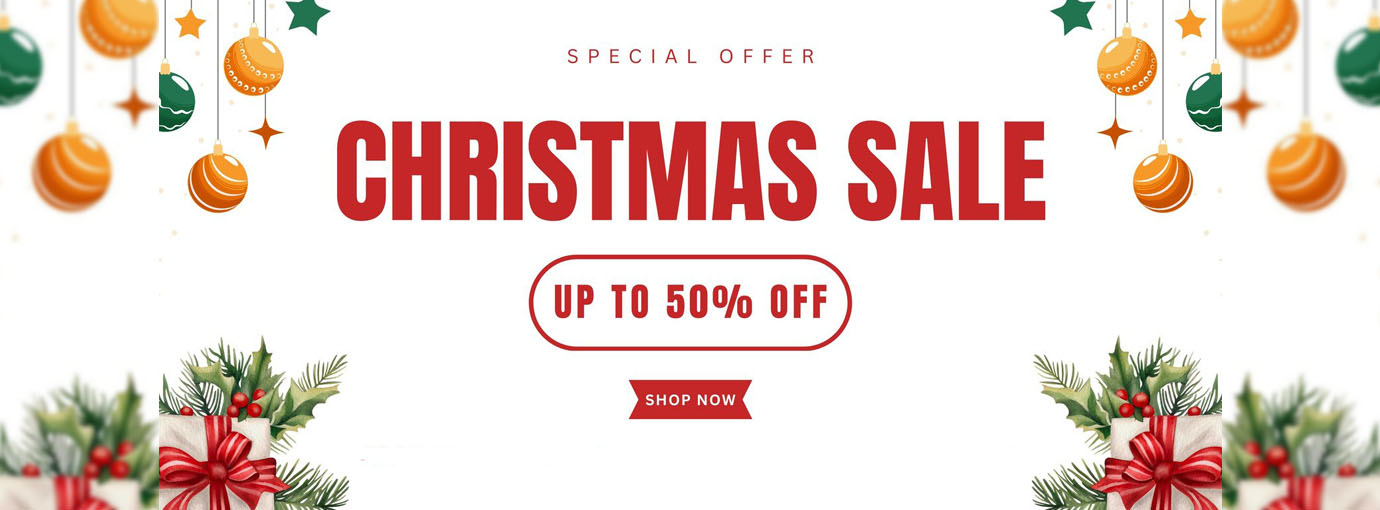 Cheap Golf Hat Store -Cheap Golf Hat Store 110